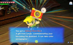 saligian gods teir list